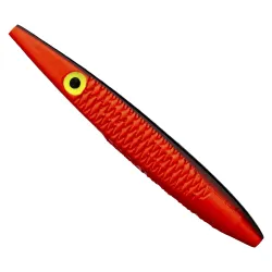 Odin-Lures Midgrdsormen