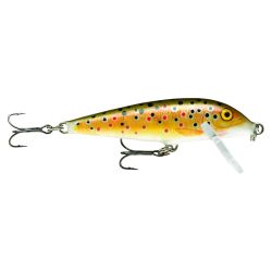 Rapala Countdown 3cm 4gram
