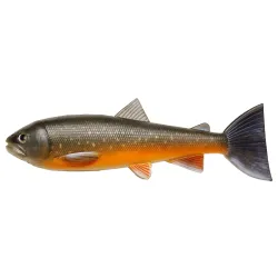 PulzBait Starter Kit