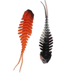 Ultimate Trout T-Rex