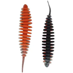 Ultimate Trout Troutworm II