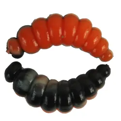 Ultimate Trout Big Mag