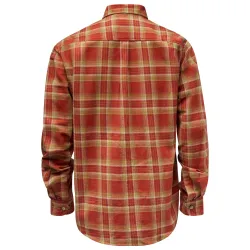 Pinewood Hrjedalen Skjorte