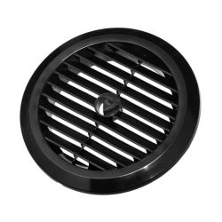 Velcron Ventilationsrist