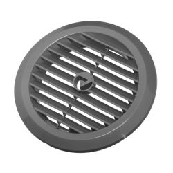 Velcron Ventilationsrist