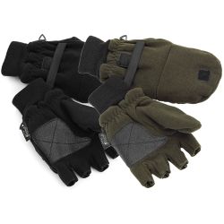 Pinewood Fiske/Jagt Vante