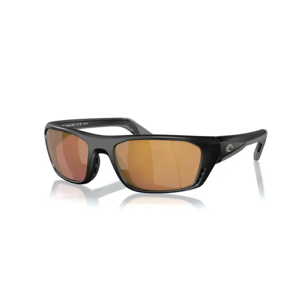 Costa Del Mar Whitetip Pro Polaroid Solbriller