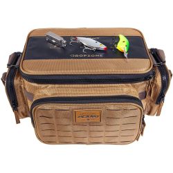 Plano Guide Series 3600 Taske