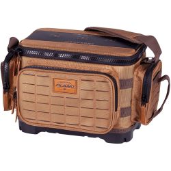 Plano Guide Series 3600 Taske