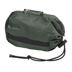 Pinewood Mosquito Net