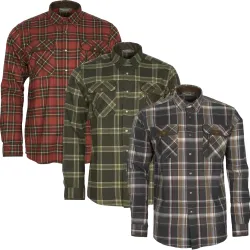 Pinewood Prestwick Exclusive Shirt