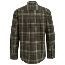 Pinewood Cornwall Langrmet Skjorte