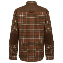 Pinewood Douglas Skjorte