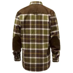 Pinewood Douglas Skjorte