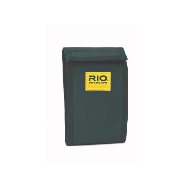 Rio Leader Wallet