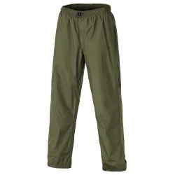 Pinewood Tornado Extreme Rain Set