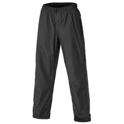 Pinewood Tornado Extreme Rain Set