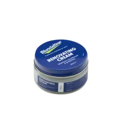 Blundstone Renovating Cream Rustic Transparent