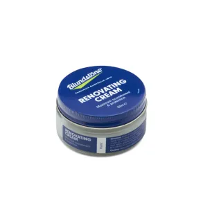 Blundstone Renovating Cream Rustic Transparent