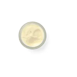 Blundstone Renovating Cream Rustic Transparent