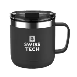 SwissTech Termokrus 14 oz