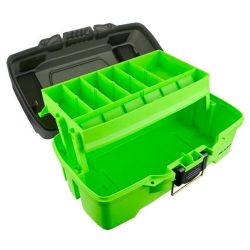 Plano 6211 1-Tray
