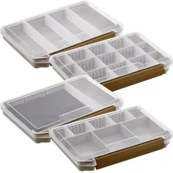 Westin W3 Tackle Box