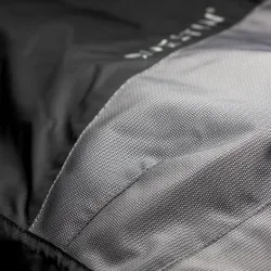 Westin W6 Flydedragt