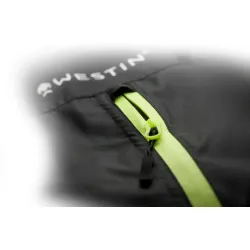 Westin W4 Flydedragt