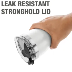 SwissTech Lkkefri Termokop 12 oz Tumbler