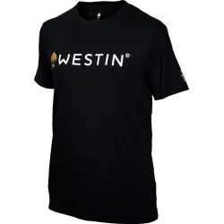 Westin Original T-Shirt