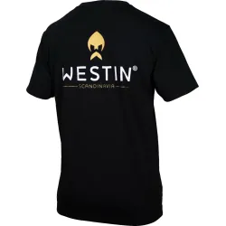 Westin Original T-Shirt