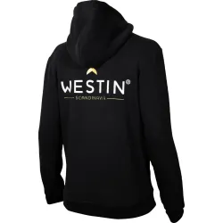 Westin Original Zip Hoodie