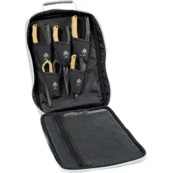 Westin W3 Tool Bag