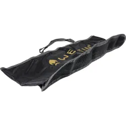 Westin W3 Weigh Sling