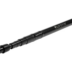 Westin W6 Telescopic Landing Net