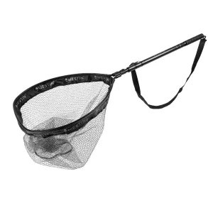 Westin W6 Telescopic Landing Net