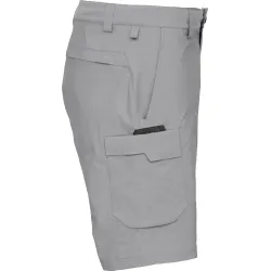 Westin Tide UPF Shorts