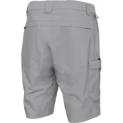 Westin Tide UPF Shorts