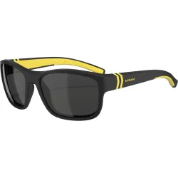 Leech ATW Kidz Brne Polarorid Solbriller