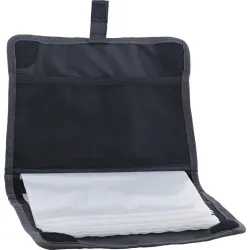 Westin W4 Rig Wallet