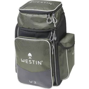 Westin W2 Backpack 1 Box