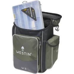 Westin W2 Backpack 1 Box