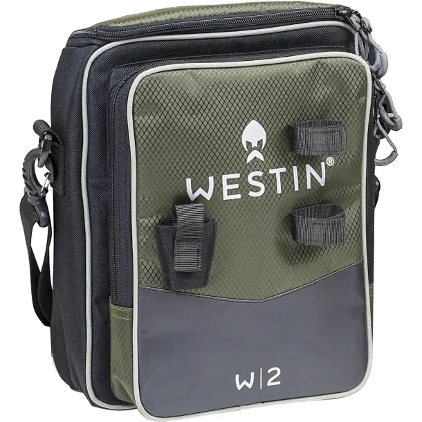 Westin W2 Street Bag 1 Box
