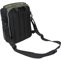 Westin W2 Street Bag 1 Box