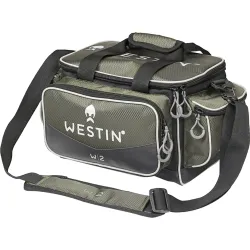Westin W2 Lure Bag 3 Boxes