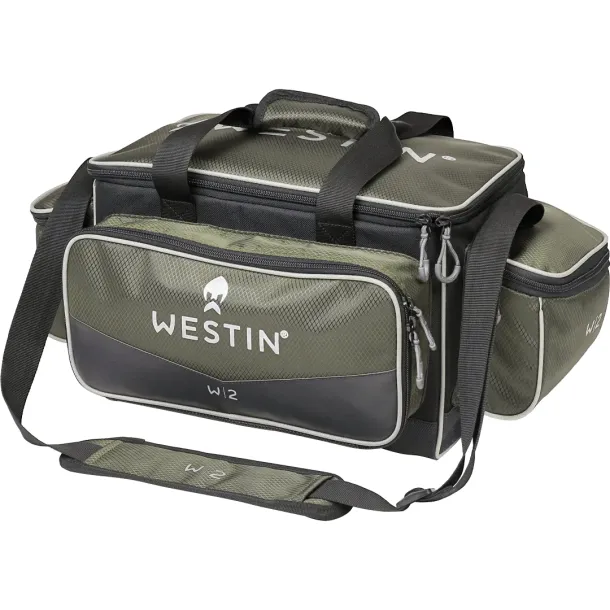 Westin W2 Lure Bag 3 Boxes Stor Stor