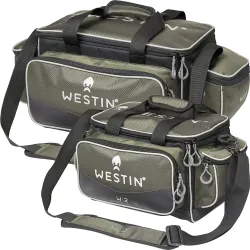 Westin W2 Lure Bag 3 Boxes