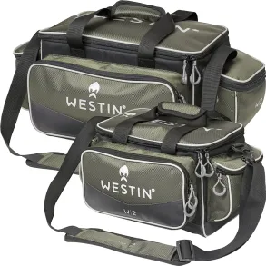 Westin W2 Lure Bag 3 Boxes