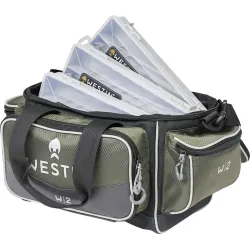 Westin W2 Lure Bag 3 Boxes